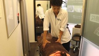 STYLE JAPAN 幕張店