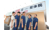 店舗詳細画像1