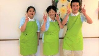 アプリシェイト枚方