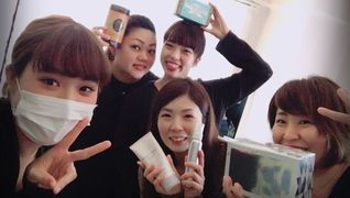 aran(アラン)大村店