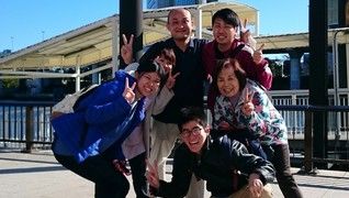 くつろぎSPAぷろけあ弥平