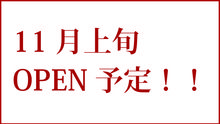 店舗詳細画像2
