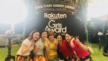 店舗詳細画像5
