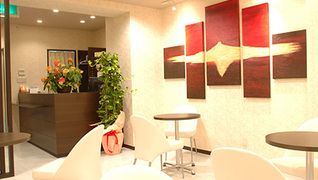 ル・ソニア鹿児島店