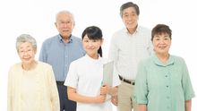 店舗詳細画像4