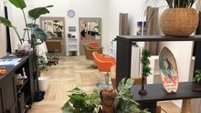 店舗詳細画像1