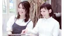 店舗詳細画像2