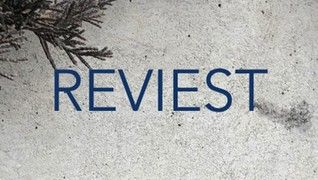 REVISIT by two wish