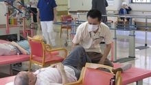 店舗詳細画像2