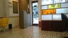 店舗詳細画像3