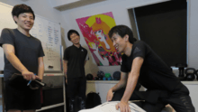 店舗詳細画像5