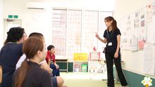 店舗詳細画像5