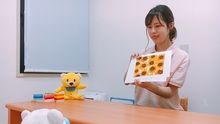 店舗詳細画像3