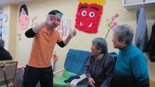 店舗詳細画像2