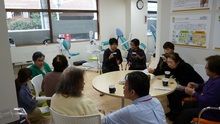 店舗詳細画像3