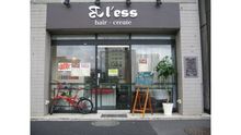店舗詳細画像4