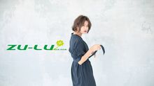 店舗詳細画像1