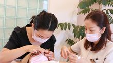 店舗詳細画像3