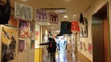 店舗詳細画像5