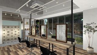 グットネイバーズ新松戸店