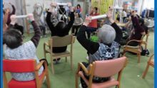 店舗詳細画像3