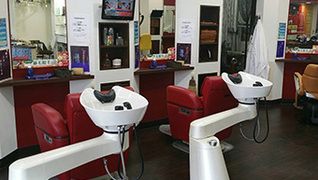 ファミリーズ長久手店