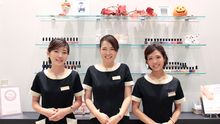 店舗詳細画像5