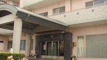 店舗詳細画像3