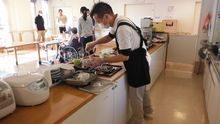 店舗詳細画像3