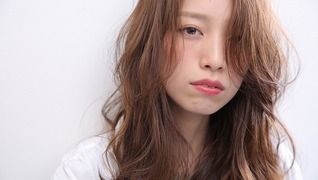 truck hair design阿倍野店