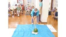 店舗詳細画像3