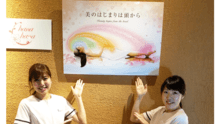 店舗詳細画像4