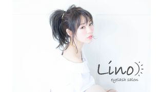 Lino perm&eyelash salon