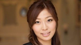 シンプリーNail&Eyelash表参道店