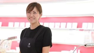 DASHING DIVA(ダッシングディバ) 福田屋宇都宮店