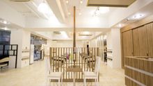 店舗詳細画像2