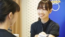 店舗詳細画像4