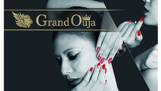 Grand Ouja