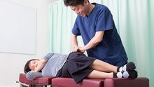 店舗詳細画像3