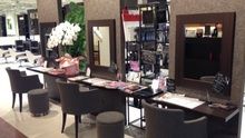 店舗詳細画像1