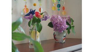 クローバー訪問介護よこはま(契約社員)