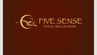 おがくず酵素浴&リラクゼーション FIVE SENSE