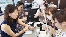 店舗詳細画像3