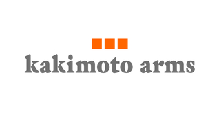 kakimoto armsクレオ店