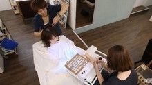 店舗詳細画像3