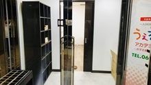 店舗詳細画像1