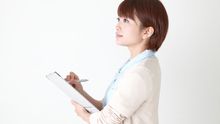 店舗詳細画像3
