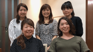 Hair design CANTE 南浦和店