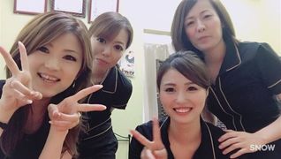 amanpro 熊本店