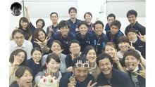 店舗詳細画像5